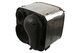EXHAUST SILENCER OE